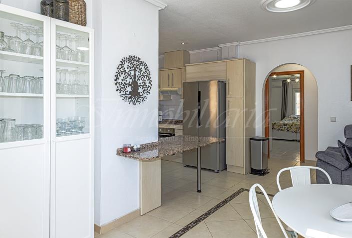 Image No.17-3 Bed Villa / Detached for sale