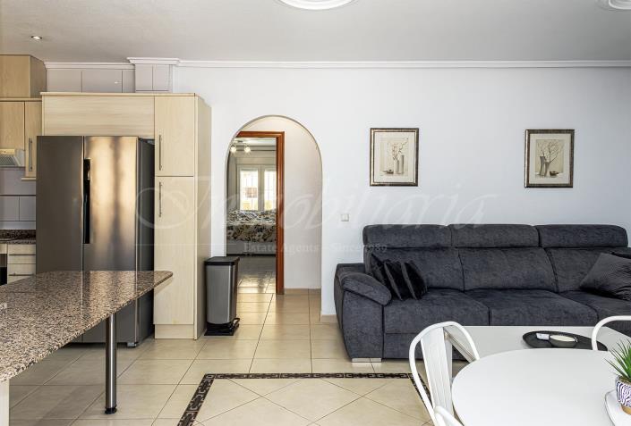 Image No.18-3 Bed Villa / Detached for sale