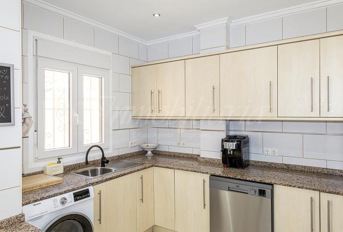 Image No.21-3 Bed Villa / Detached for sale