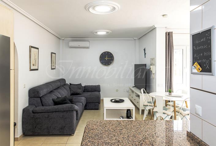 Image No.23-3 Bed Villa / Detached for sale