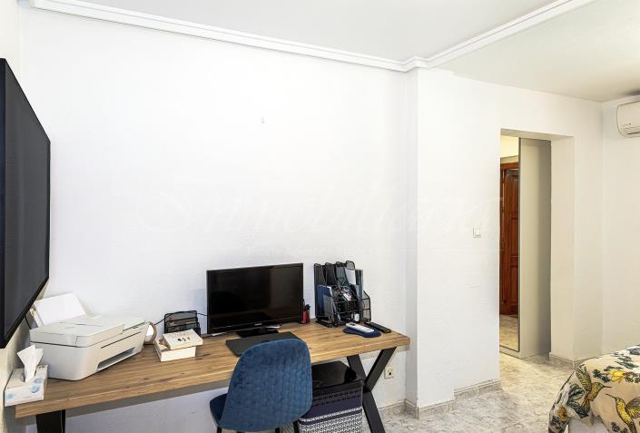 Image No.27-3 Bed Villa / Detached for sale