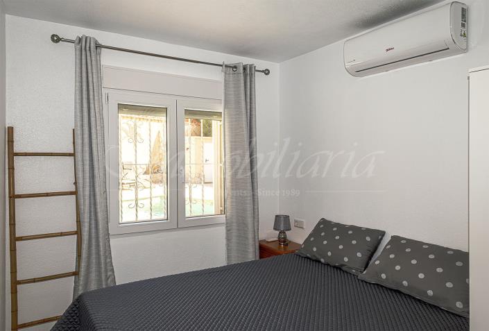 Image No.33-3 Bed Villa / Detached for sale