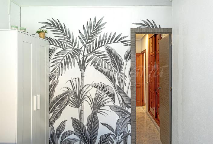 Image No.34-3 Bed Villa / Detached for sale