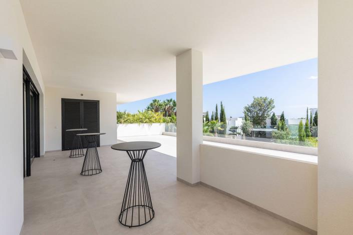 Image No.8-3 Bed Apartment for sale