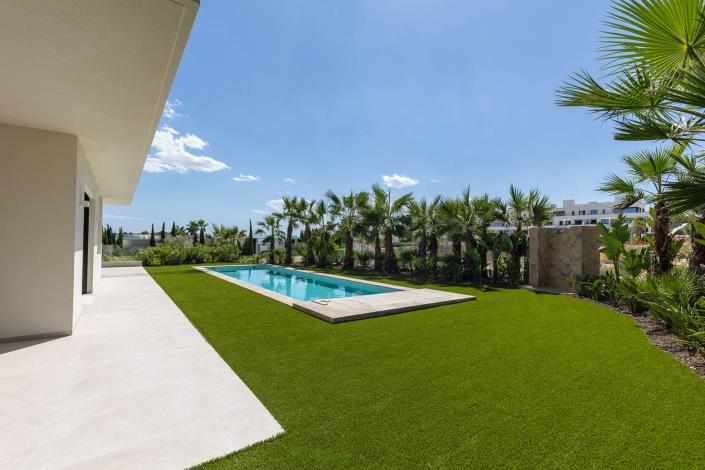 Image No.10-3 Bed Apartment for sale