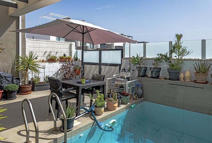 Image No.5-3 Bed Semi-Detached for sale