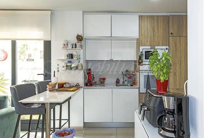 Image No.11-3 Bed Semi-Detached for sale