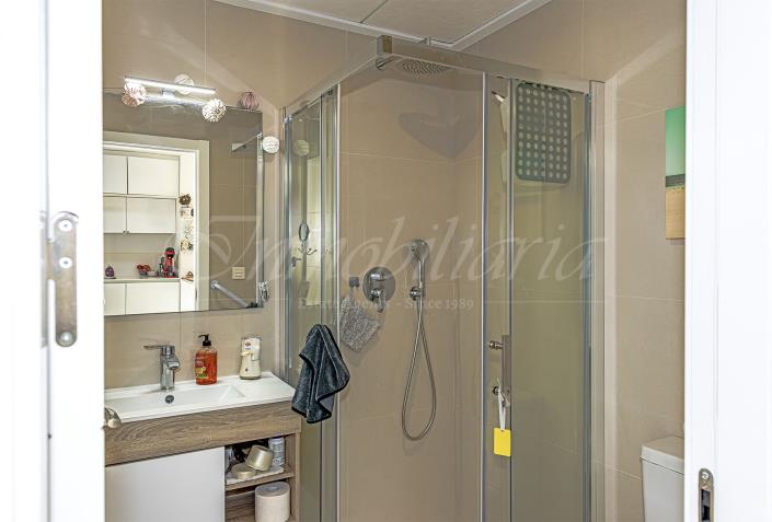 Image No.13-3 Bed Semi-Detached for sale