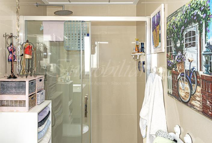 Image No.21-3 Bed Semi-Detached for sale