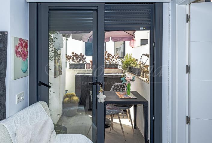 Image No.22-3 Bed Semi-Detached for sale