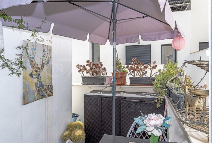 Image No.23-3 Bed Semi-Detached for sale