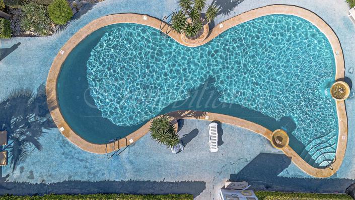 Image No.34-3 Bed Duplex for sale