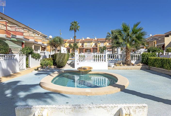 Image No.35-3 Bed Duplex for sale