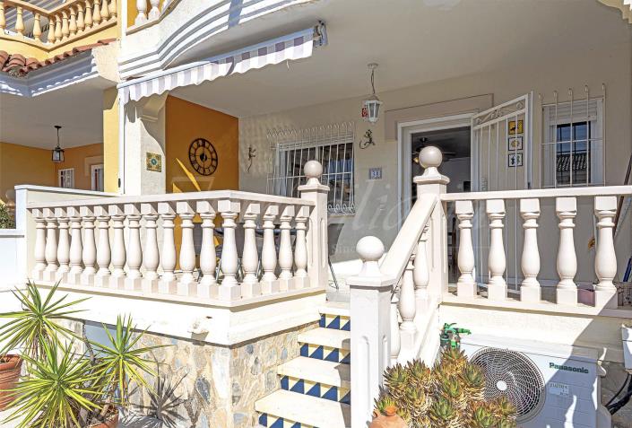 Image No.5-3 Bed Duplex for sale