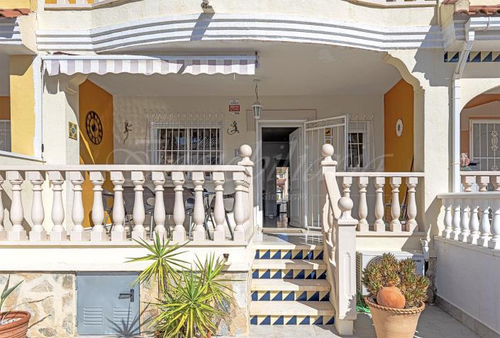 Image No.6-3 Bed Duplex for sale