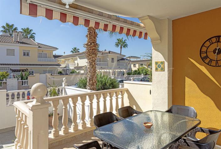 Image No.7-3 Bed Duplex for sale