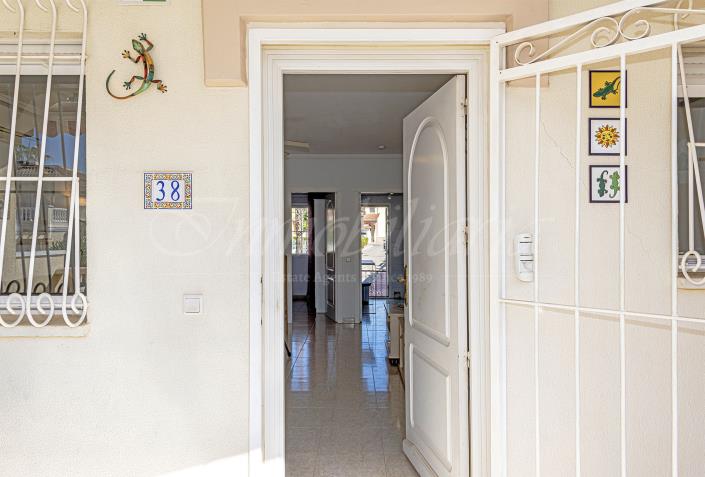 Image No.9-3 Bed Duplex for sale