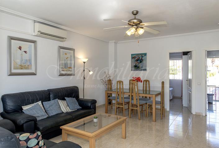 Image No.10-3 Bed Duplex for sale