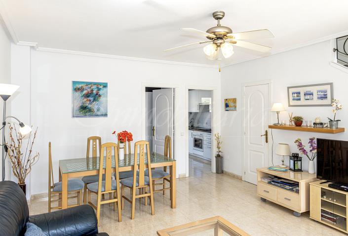 Image No.11-3 Bed Duplex for sale