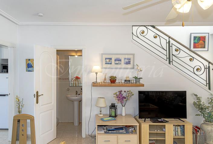 Image No.12-3 Bed Duplex for sale