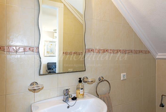 Image No.13-3 Bed Duplex for sale