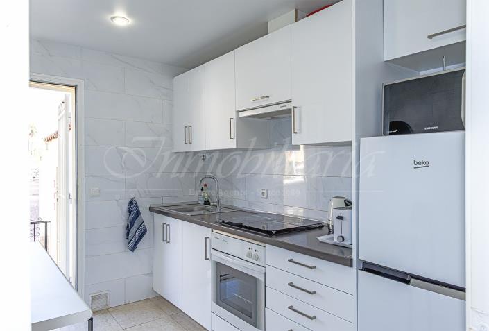 Image No.14-3 Bed Duplex for sale