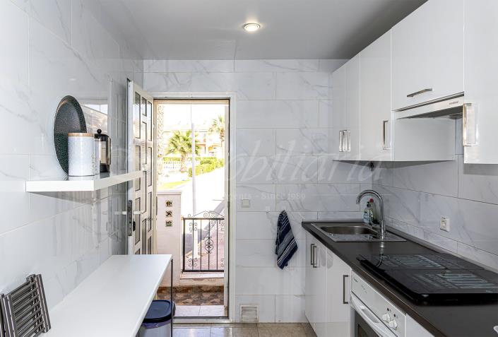 Image No.15-3 Bed Duplex for sale