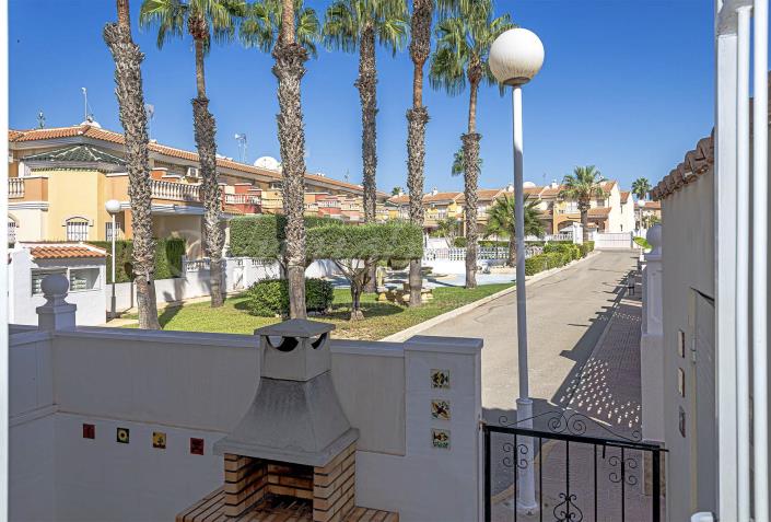 Image No.16-3 Bed Duplex for sale