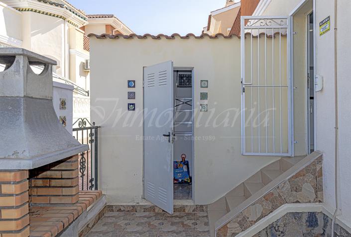 Image No.17-3 Bed Duplex for sale