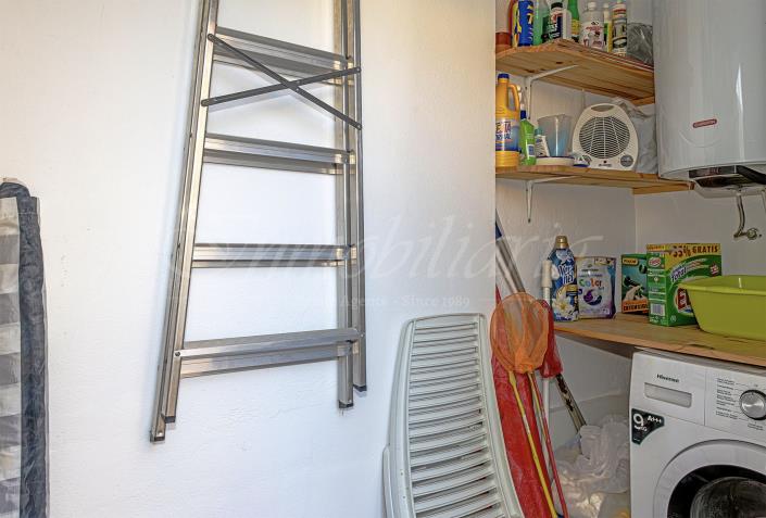 Image No.18-3 Bed Duplex for sale