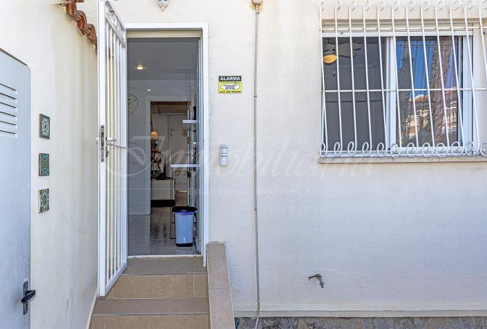 Image No.19-3 Bed Duplex for sale