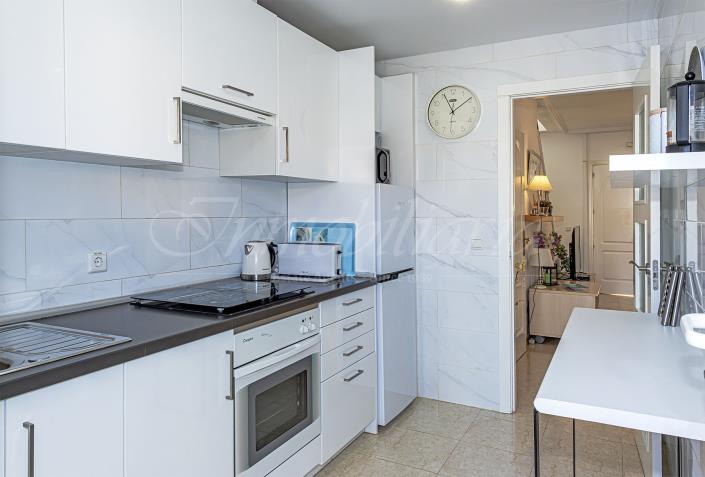 Image No.20-3 Bed Duplex for sale