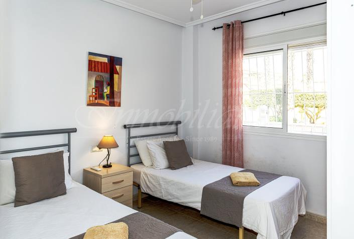 Image No.21-3 Bed Duplex for sale