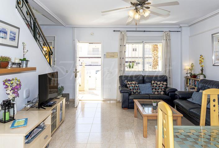 Image No.22-3 Bed Duplex for sale