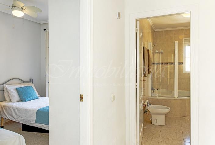 Image No.23-3 Bed Duplex for sale