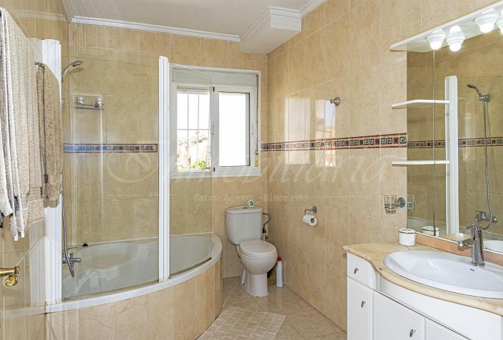 Image No.24-3 Bed Duplex for sale