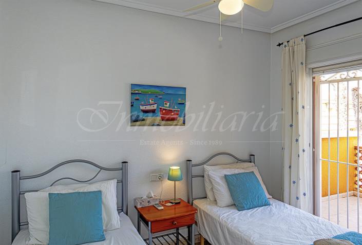 Image No.25-3 Bed Duplex for sale