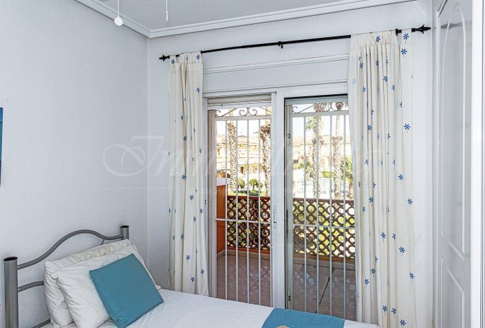 Image No.26-3 Bed Duplex for sale