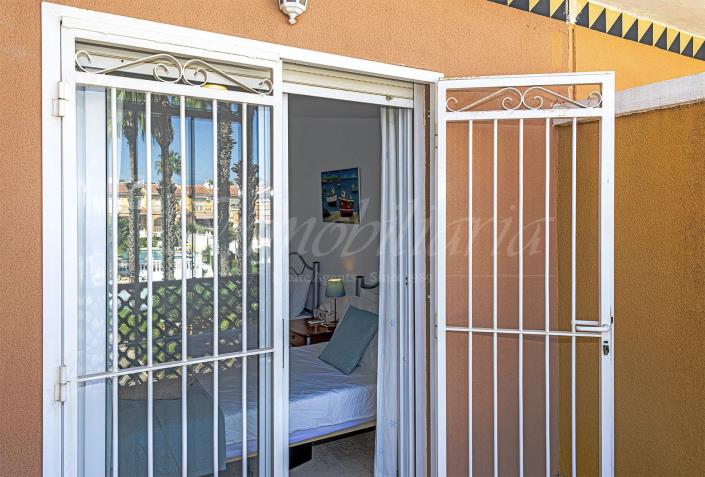 Image No.29-3 Bed Duplex for sale