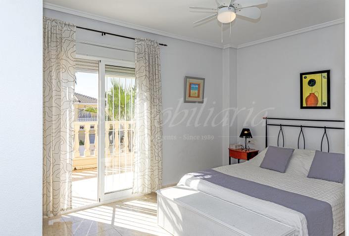 Image No.30-3 Bed Duplex for sale