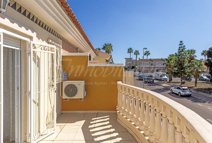 Image No.32-3 Bed Duplex for sale