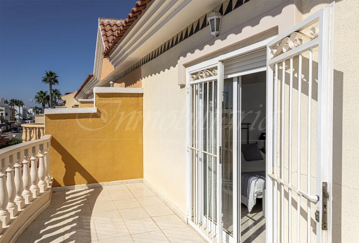 Image No.33-3 Bed Duplex for sale