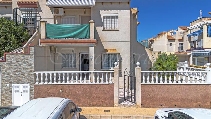 Image No.25-2 Bed Apartment for sale