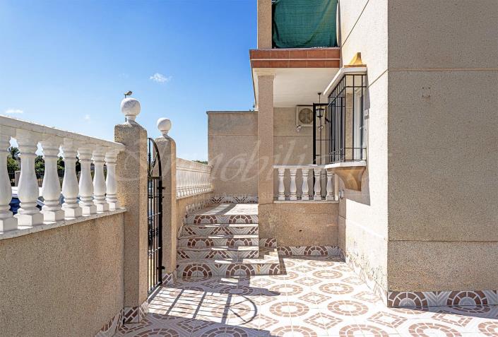 Image No.7-2 Bed Apartment for sale