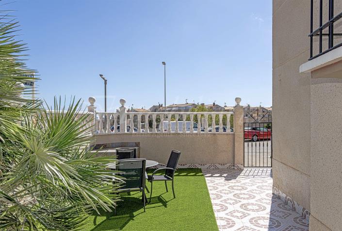 Image No.6-2 Bed Apartment for sale