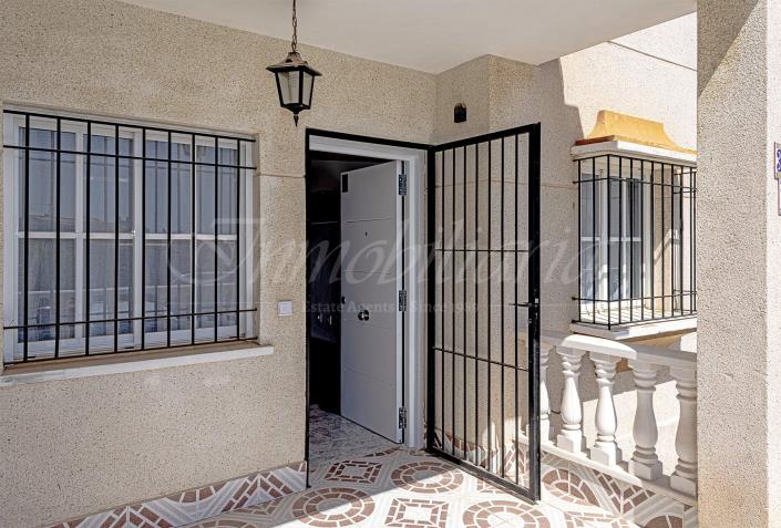 Image No.11-2 Bed Apartment for sale