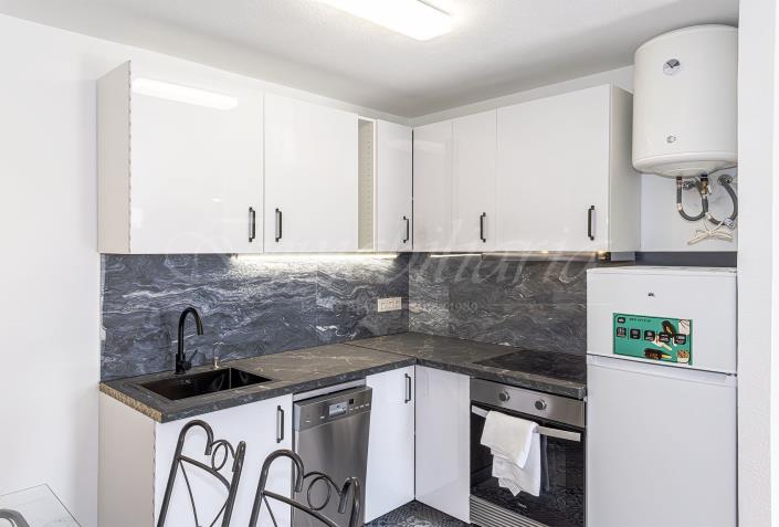 Image No.15-2 Bed Apartment for sale