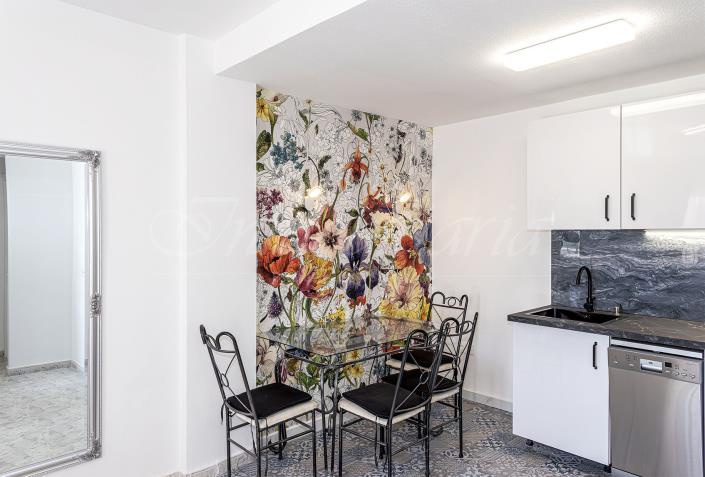 Image No.14-2 Bed Apartment for sale