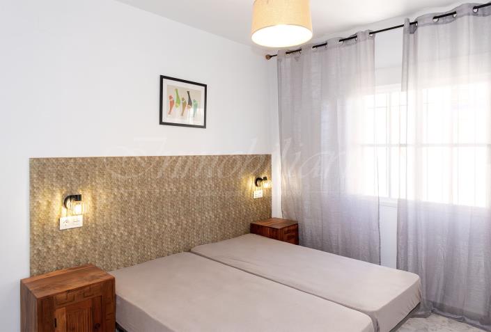 Image No.19-2 Bed Apartment for sale