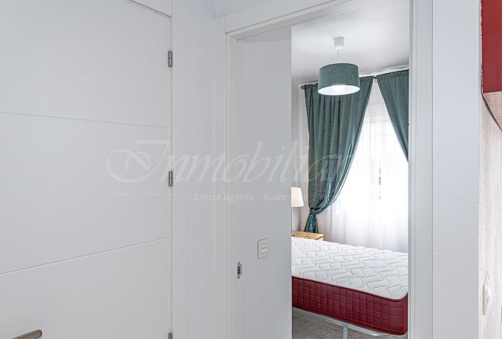 Image No.21-2 Bed Apartment for sale